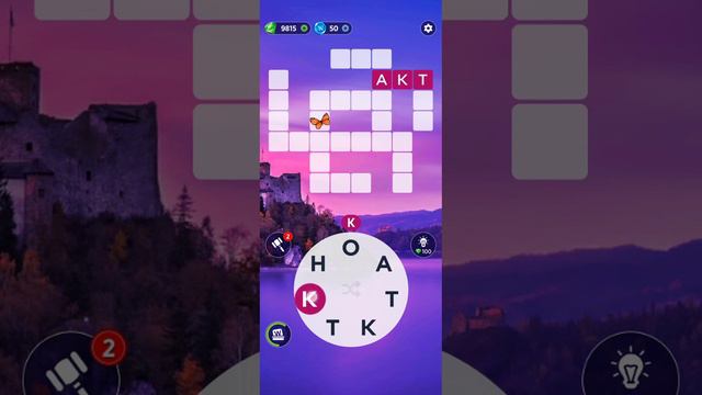 WOW 1881 1882 1883 1884 1885 1886 1887 1888 1889 Level Ukrainian Words Of Wonders @RistianUkraine