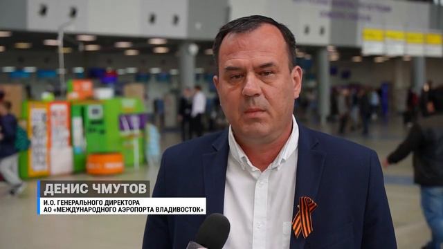 Помнить – значит жить! смотреть онлайн