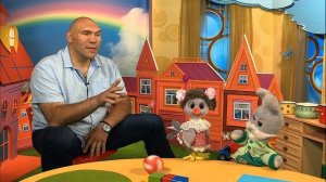 Спят усталые игрушки  cover Хит Спокойной ночи малыши