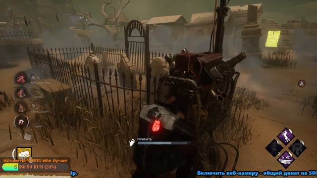 Лайт-стрим. Разнообразный мир компьютерных игр смотреть онлайн