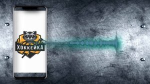 ТОПОВЫЕ КОНЬКИ TRUE TF9 • ЧТО С КАЧЕСТВОМ • ВОЗОЖНЫЕ ПРОБЛЕМЫ