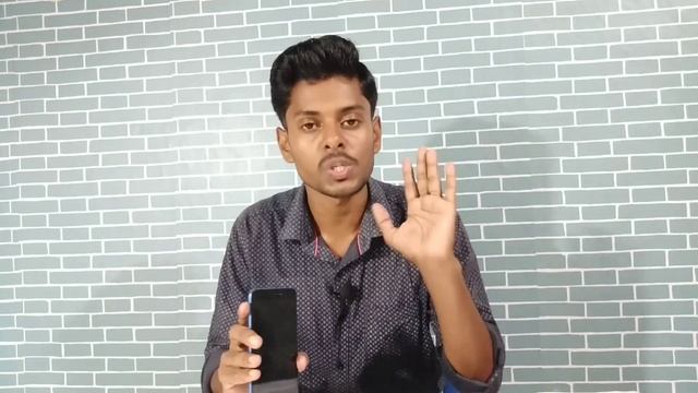 Redmi Go Review ! Paisa Barbaad Mat Karo ! смотреть онлайн