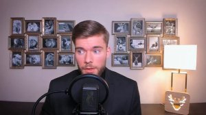 К чему снится БЫВШАЯ ДЕВУШКА? Мнение психолога.