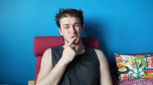 КУЛЬТЕВАЯ ВКЛАДКА ПОД КОРОНКУ ЗУБА - виды вкладок, преимущества, плюсы и минусы ✚ ЗДОРОВ!