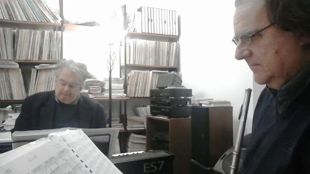 Anema e Core in forma latino americana смотреть онлайн