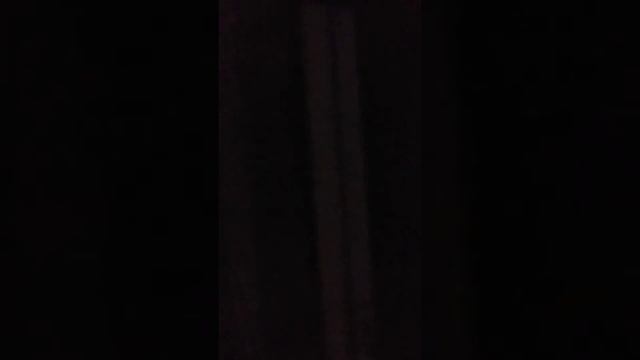 Как испортить машину ? смотреть онлайн