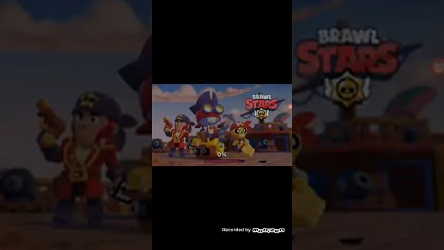 Как снимать игры в планшет и телефоне смотреть онлайн