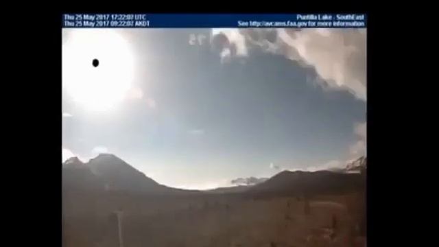 Planet X Nibiru New Update 20th Mar 2020 Russian & US Governments Acknowledge that Nibiru is Coming смотреть онлайн