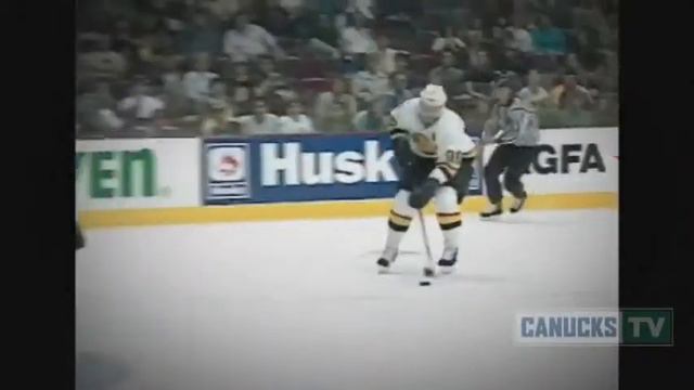 Pavel Bure|Лучшее смотреть онлайн