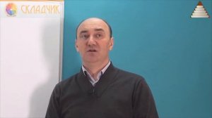 "Автоэлектрик с нуля" Урок 1