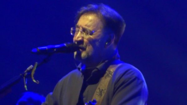 ДДТ - Метель