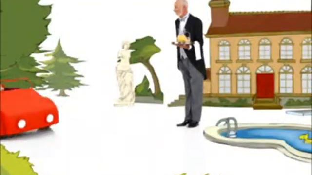 04000 The Game Of Life смотреть онлайн