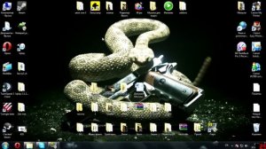 Не запускается - Far Cry 3