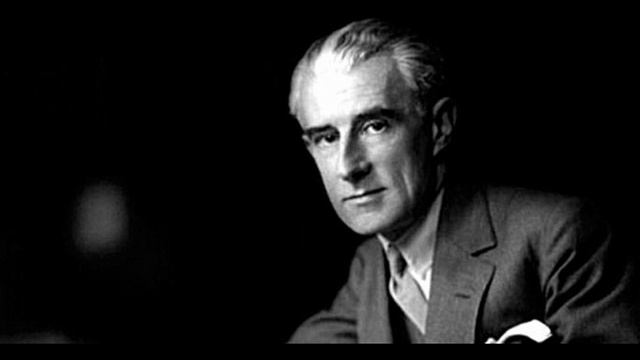 Ravel - Sonata No. 1 in A minor for violin and piano смотреть онлайн