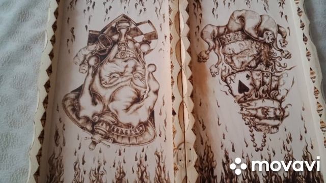 Нарды в домашних условиях. смотреть онлайн