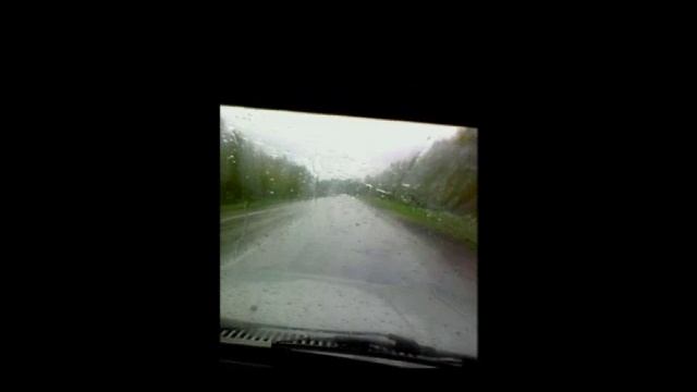 Ручные дворники))) смотреть онлайн