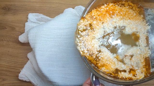 Заливное из красной рыбы с креветками смотреть онлайн