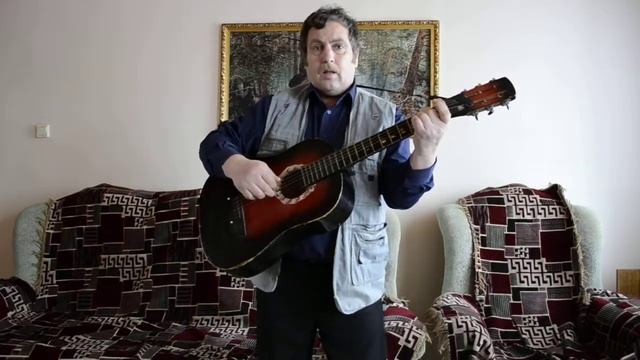 Николай Поляков Три года ты мне снилась смотреть онлайн