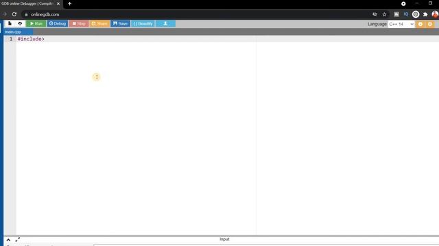 Counting Bits | Find the number of Set Bits | Bit Manipulation Problem смотреть онлайн