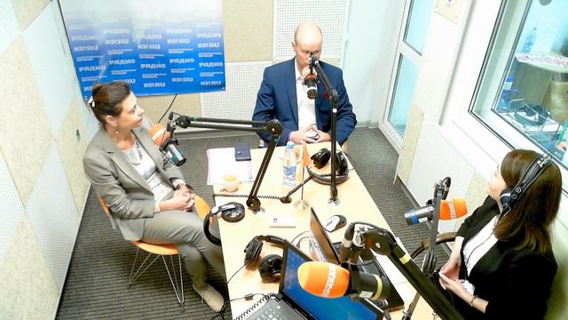 пространство коллективной работы "Точка кипения - Екатеринбург" смотреть онлайн