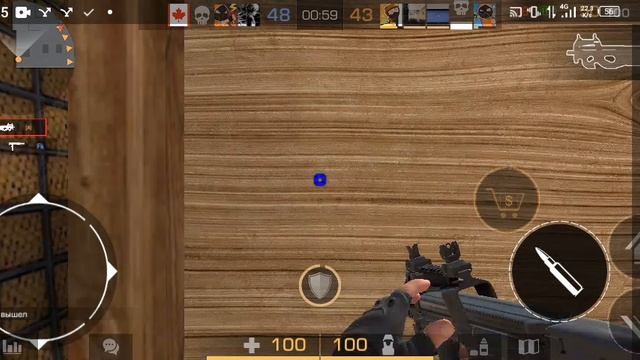 XRecorder_08072023_141828.mp4