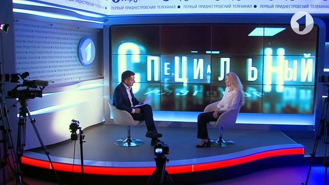 Семейный экипаж смотреть онлайн