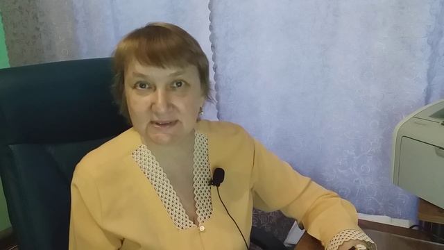 Что делать, чтобы не платить за вывоз мусора, если в квартире никто не проживает смотреть онлайн