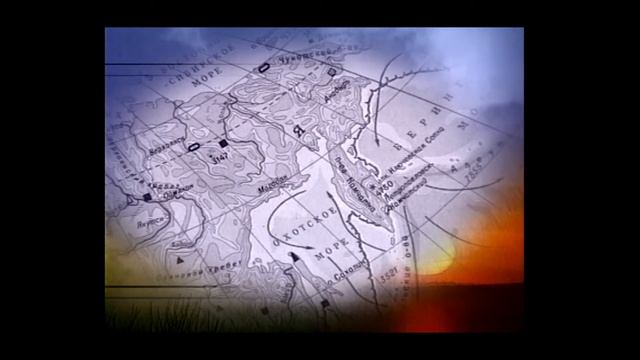 Архив ГТРК Иртыш_исторический цикл "Даль" 3_адмирал А. В. Калчак смотреть онлайн