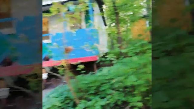 Отдых на острове Куба (на Волге)/Куба - остров свободы смотреть онлайн