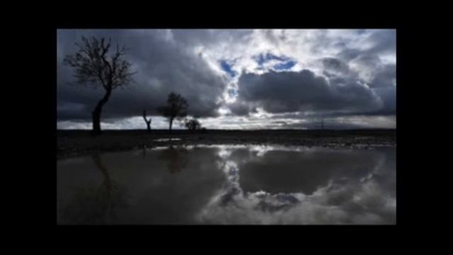 Память о петербургской новомученице смотреть онлайн