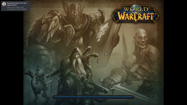 WoW Classic - How To Farm Fadeleaf & Grave Moss In Scarlet Monastery Lib/Arm/GY | 60+ GOLD PER HOUR смотреть онлайн