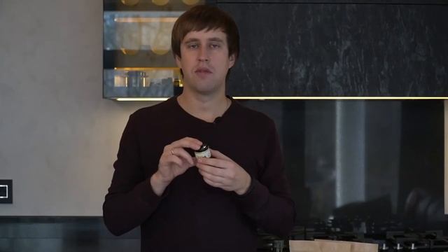 Масла какао: масло для лица и горла при кашле | Shanta Food смотреть онлайн