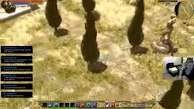 Titan Quest: Дорога к Аиду смотреть онлайн