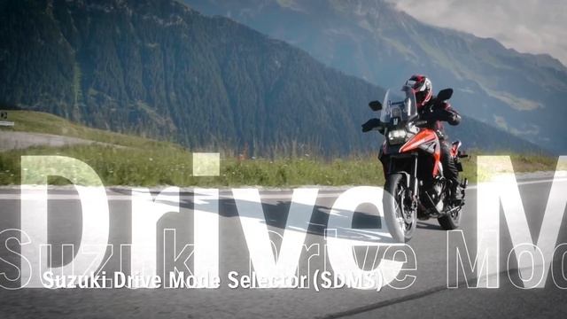 Full Specs 2020 V STROM 1050 XT Suzuki | First Look Announced Europe EICMA смотреть онлайн