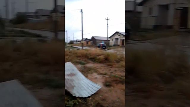 ШОК! 90-Е ВЕРНУЛИСЬ В ОРЕНБУРГ! Часть 6. СОСЕДИ, ЧТО МОЛЧИТЕ? смотреть онлайн