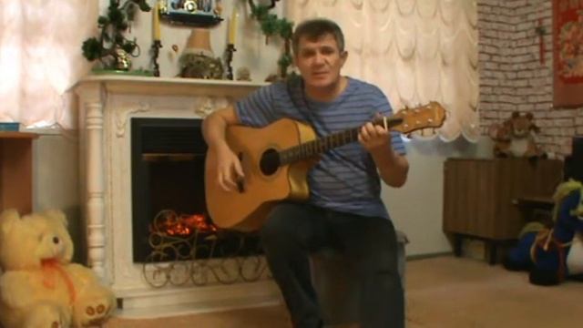 Вальс-Бостон смотреть онлайн