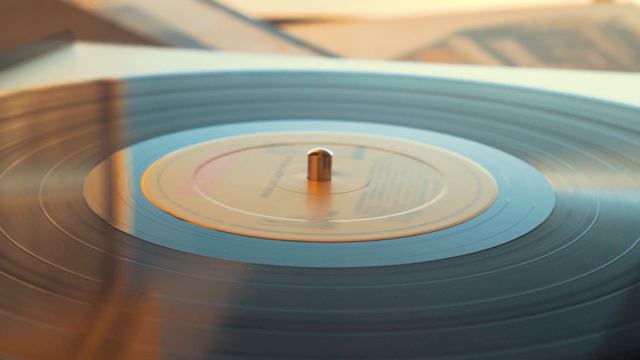 Приступ Паранойи (#Groovepad music, #Dark Drum & Bass) смотреть онлайн