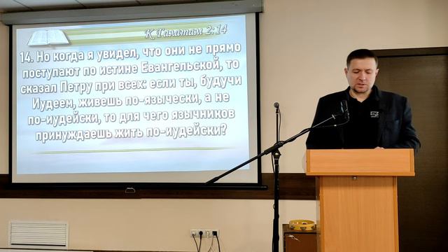 Не взирая на лица смотреть онлайн