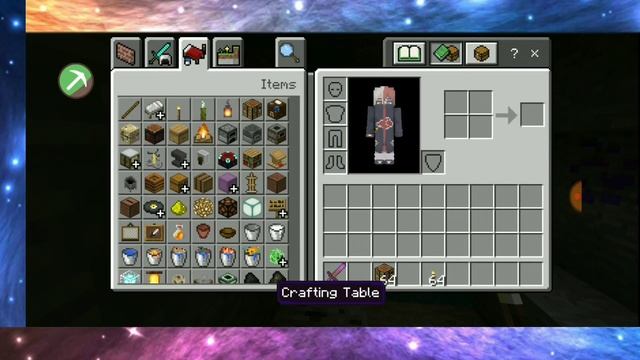 ЛУЧШАЯ СБОРКА МОДОВ ДЛЯ MINECRAFT PE 1.14! / BEST MODPACK FOR MCPE. Ссылки в описании ?? смотреть онлайн