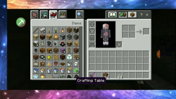 ЛУЧШАЯ СБОРКА МОДОВ ДЛЯ MINECRAFT PE 1.14! / BEST MODPACK FOR MCPE.  Ссылки в описании ??