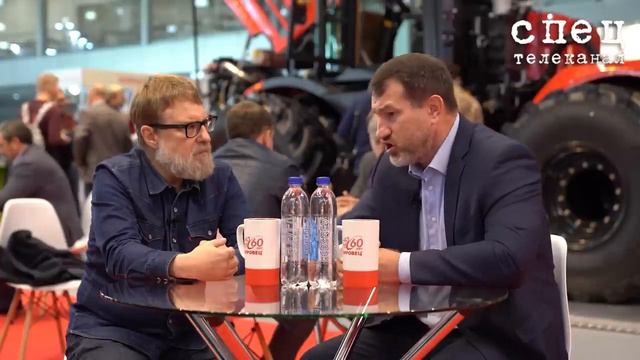 За страну надо драться! Сергей Серебряков Игорь Гончаров смотреть онлайн