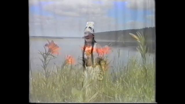 2002 с. Уля Попова смотреть онлайн