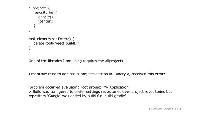 Android : In Android Studio Arctic Fox Canary 8, the app level build.gradle does not generate `allp смотреть онлайн