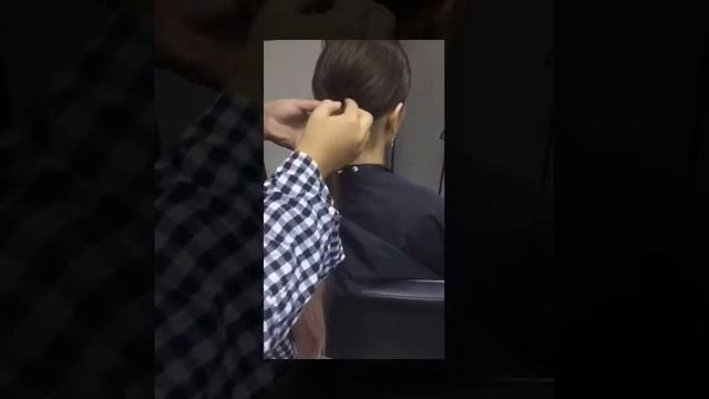 Заказать и купить волосы премиум класса Balmain!