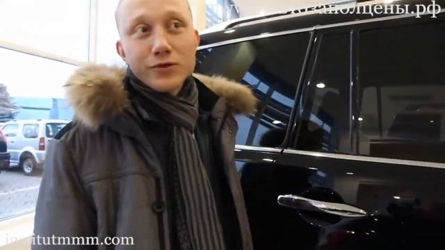 2012 12 02=Автомобиль за ПОЛЦЕНЫ!!! ЭТО РЕАЛЬНОСТЬ!!! смотреть онлайн