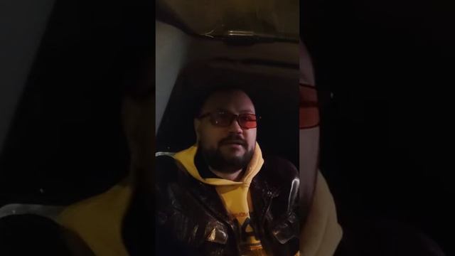 Человек, гражданин, люди, государство смотреть онлайн