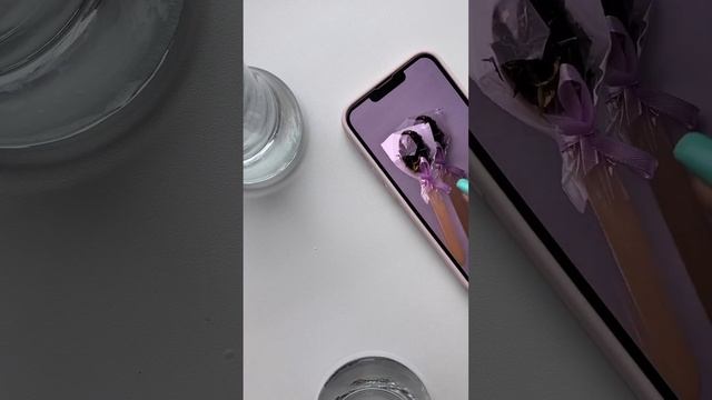 Чайная ложечка❤️ смотреть онлайн