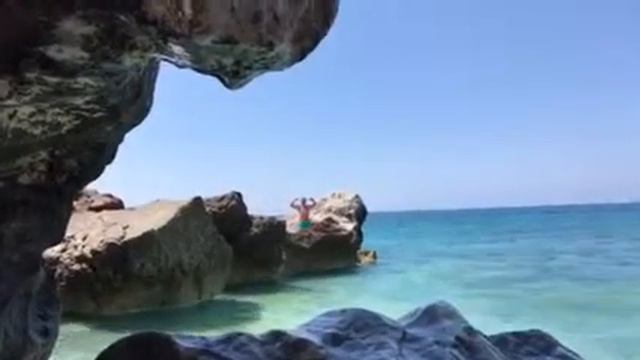 Мы на презентации компании "Pride international" смотреть онлайн