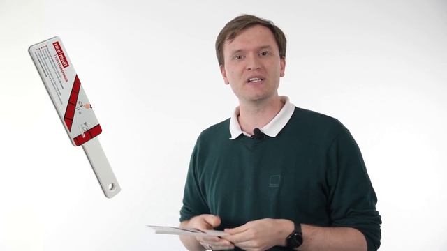 race|result Tech Check: How to Test Your Mats смотреть онлайн