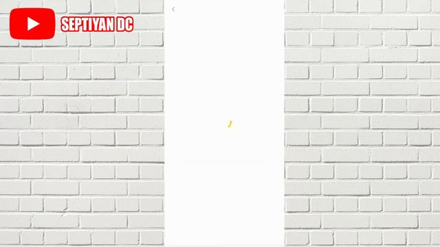 Cara Upload File Foto / Video Ke Yandex Disk смотреть онлайн